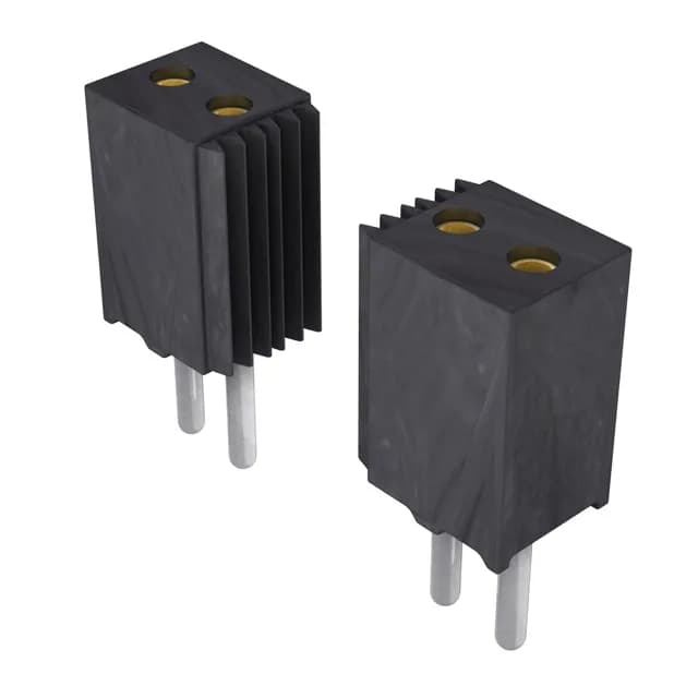 851-87-005-10-001101 — Preci-Dip product photo