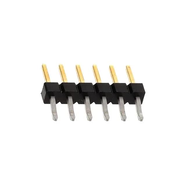 10112684-G03-06ULF — Amphenol ICC (FCI) product photo