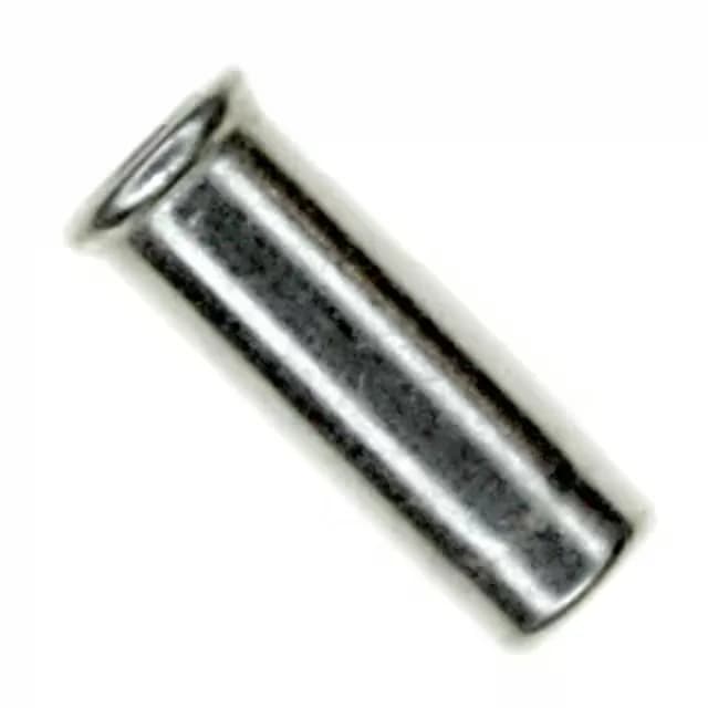 1-50871-9 — TE Connectivity AMP Connectors product photo