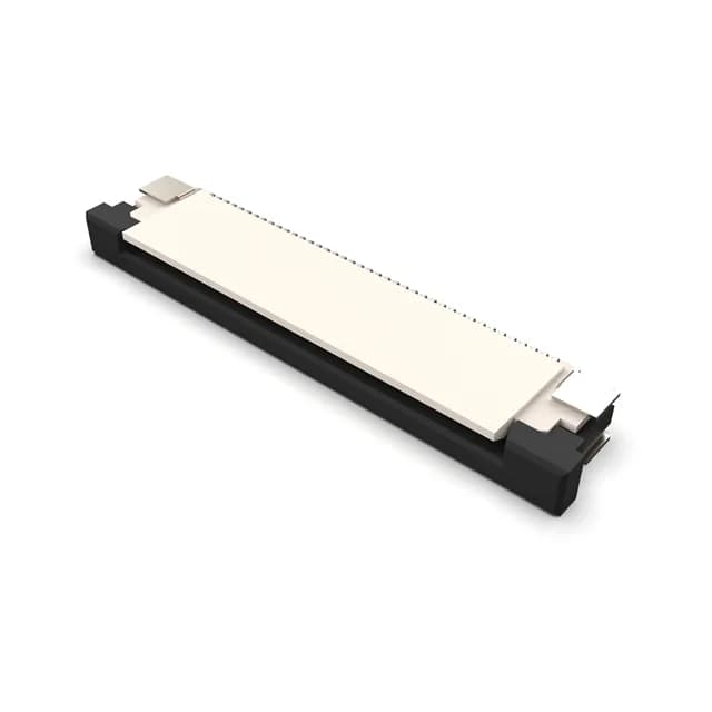 FFC2B17-54-T — GCT product photo