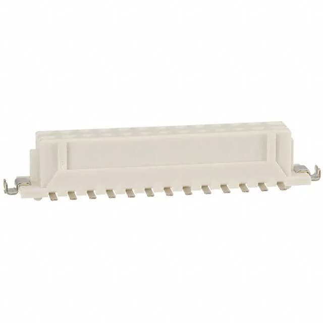 DF11-26DS-2V(20) — Hirose Electric Co Ltd product photo