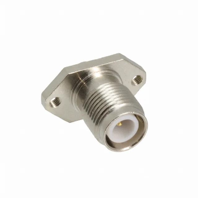 031-6101 — Amphenol RF product photo