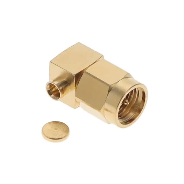 SMA-P-C-HF-RA-CA7 — Samtec Inc. product photo