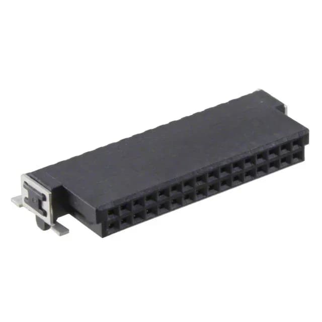 15250322601000 — HARTING product photo