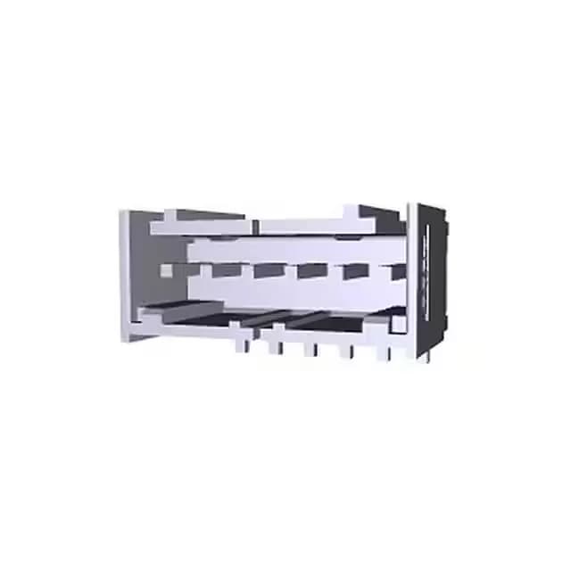 2-647125-6 — TE Connectivity AMP Connectors product photo