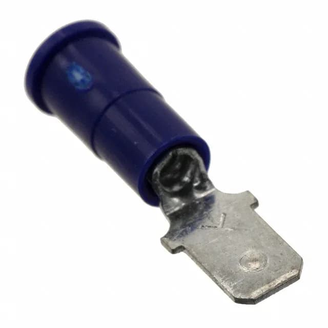 MVU14-187DMK — 3M product photo