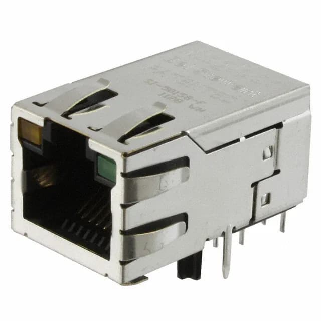 SI-50158-F — Bel Fuse Inc. product photo