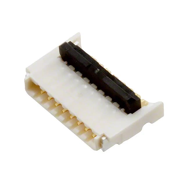 5034800800 — Molex product photo