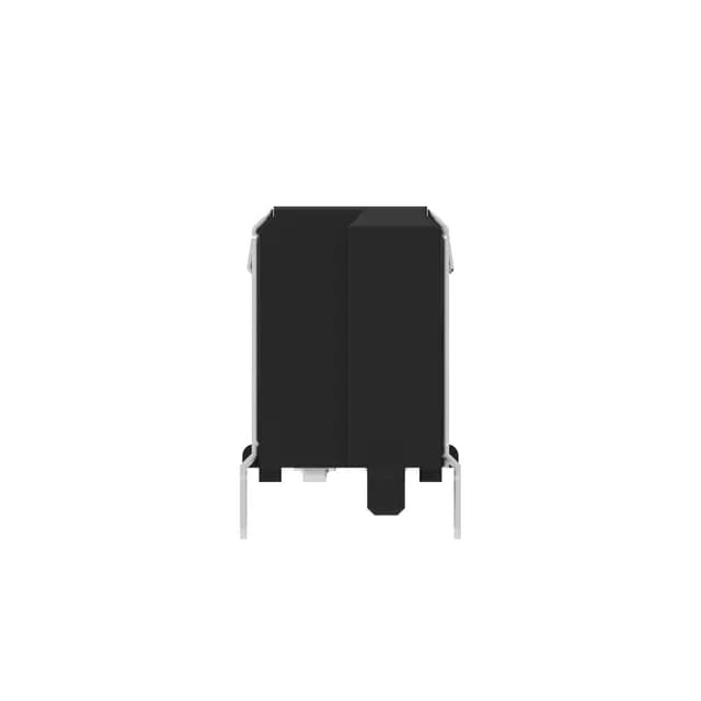 224513-E — TE Connectivity Erni product photo