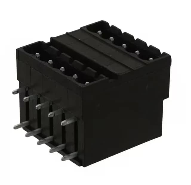 ELFA10110 — Amphenol PCD product photo