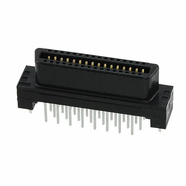 FX2C2-32S-1.27DSAL(71) — Hirose Electric Co Ltd product photo