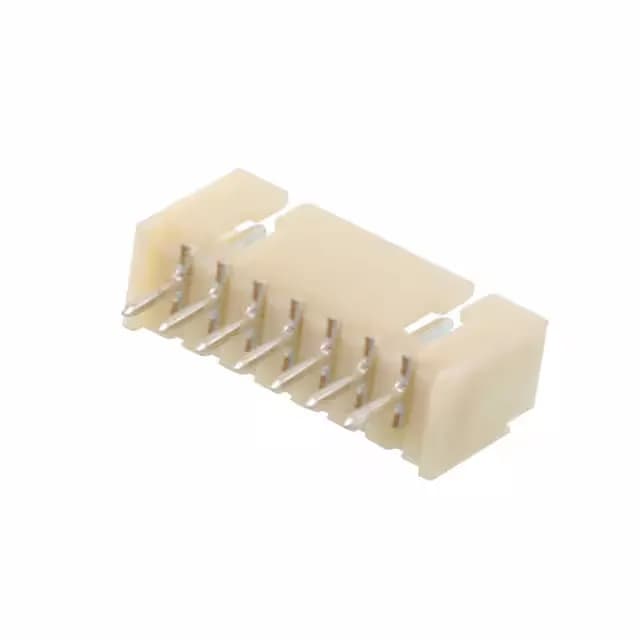 125SH-A-07-TR — Adam Tech product photo