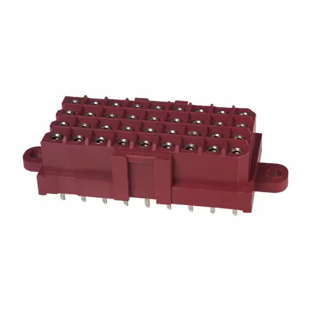 207534-3 — TE Connectivity AMP Connectors product photo