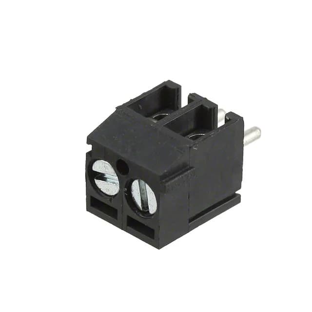 OSTTE020104 — On Shore Technology Inc. product photo