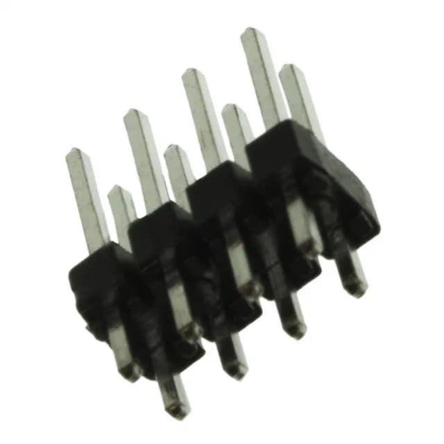 0901310124 — Molex product photo