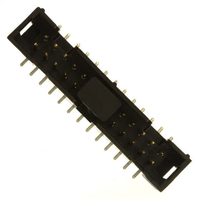 D2526-6V0C-AR-WE — 3M product photo