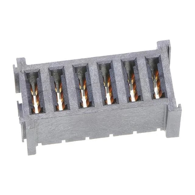 0465629206 — Molex product photo