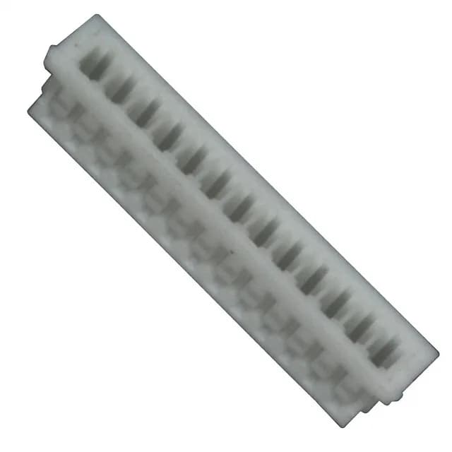 1-440146-3 — TE Connectivity AMP Connectors product photo