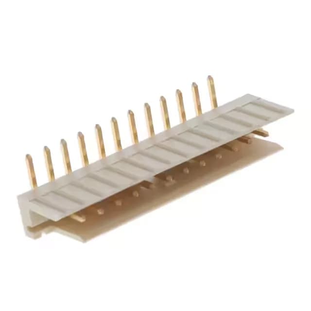 95736-112LF — Amphenol ICC (FCI) product photo