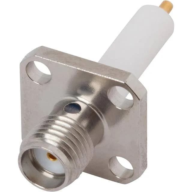 SF2950-6061 — Amphenol SV Microwave product photo