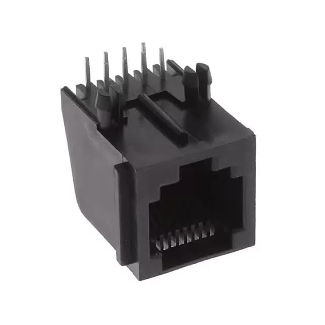 MTJ-881X1 — Adam Tech product photo
