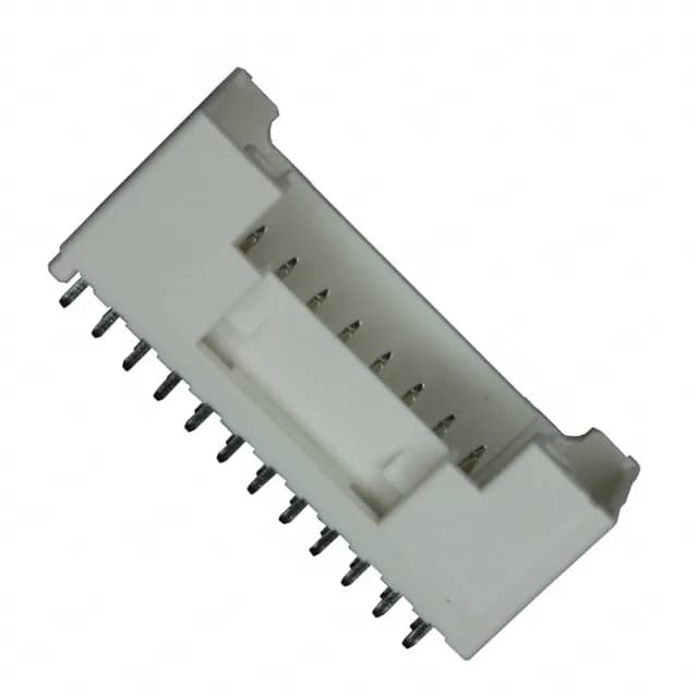 B24B-PUDSS-1 — JST Sales America Inc. product photo