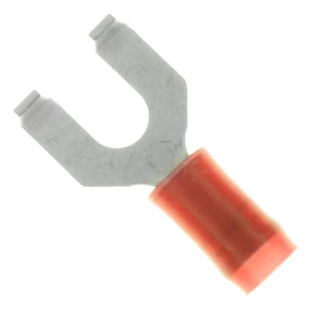 32498 — TE Connectivity AMP Connectors product photo