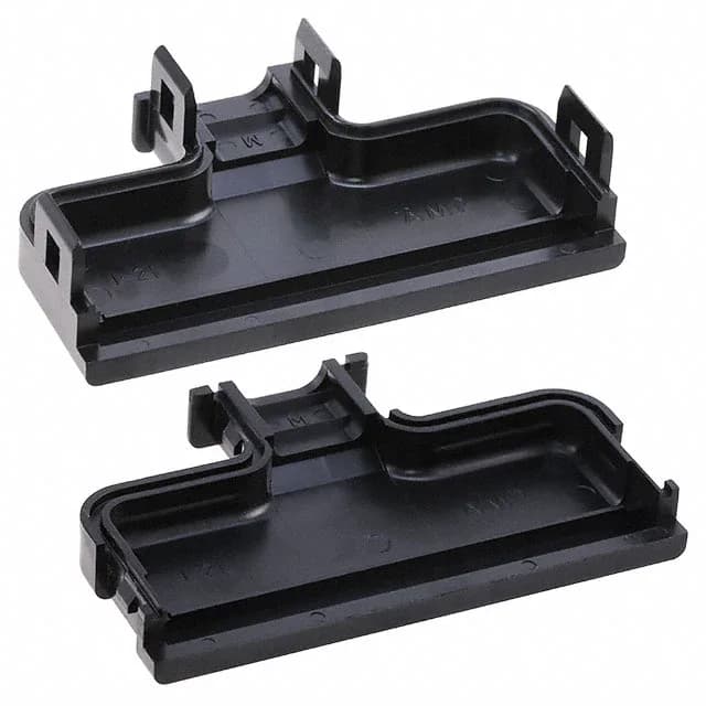 2-552008-1 — TE Connectivity AMP Connectors product photo