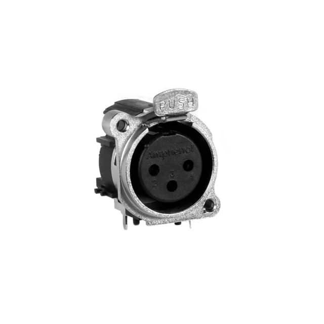 AC3FBH2-AU-PRE — Amphenol Sine Systems Corp product photo