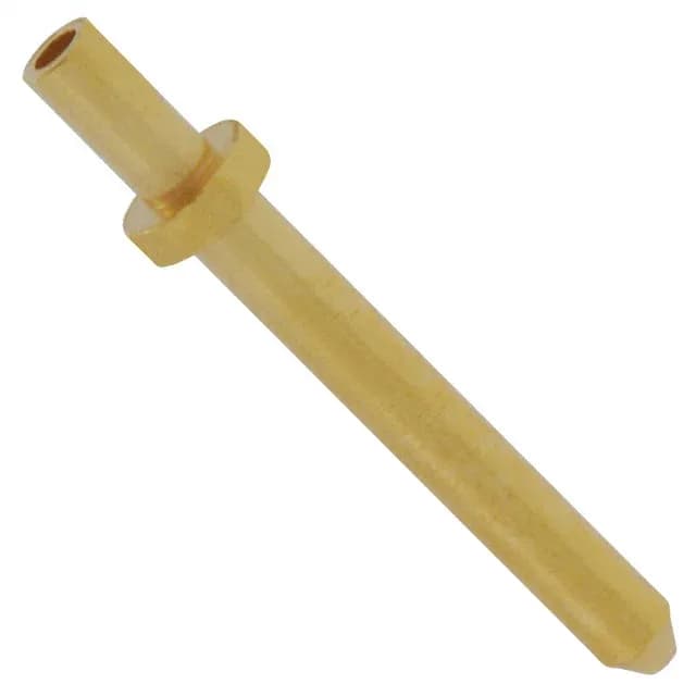 3103-2-00-21-00-00-08-0 — Mill-Max Manufacturing Corp. product photo
