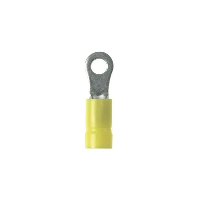 PV12-10HDR-D — Panduit Corp product photo