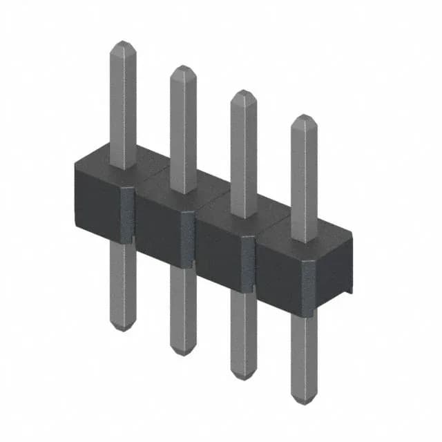 M22-2010446 — Harwin Inc. product photo