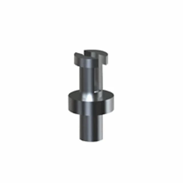 1592-2 — Keystone Electronics product photo