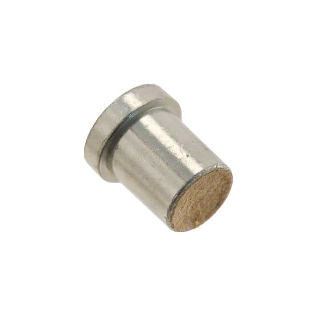 0384-0-67-80-23-27-10-0 — Mill-Max Manufacturing Corp. product photo