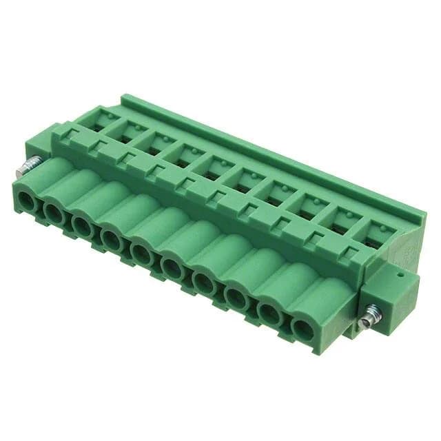 20020011-H101B01LF — Amphenol Anytek product photo
