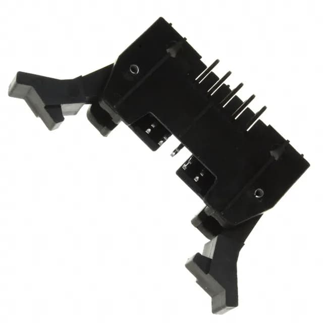 RA-H101TD-1190(LF)(SN) — JST Sales America Inc. product photo