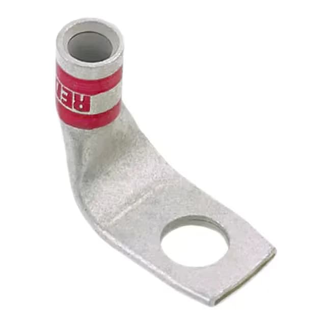 LCAX8-10F-L — Panduit Corp product photo