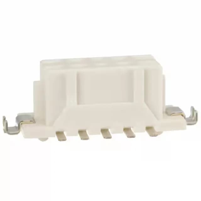 DF11Z-10DS-2V(20) — Hirose Electric Co Ltd product photo