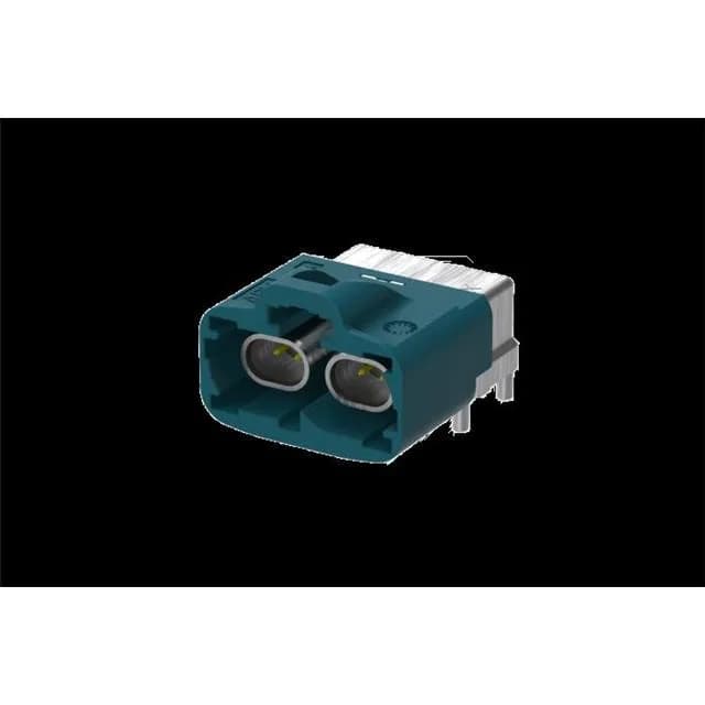 VNTBR12Z2001SR — Amphenol ICC (Commercial Products) product photo