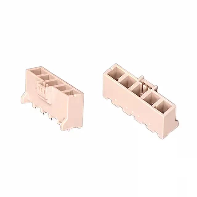 DF22-5P-7.92DSA(05) — Hirose Electric Co Ltd product photo