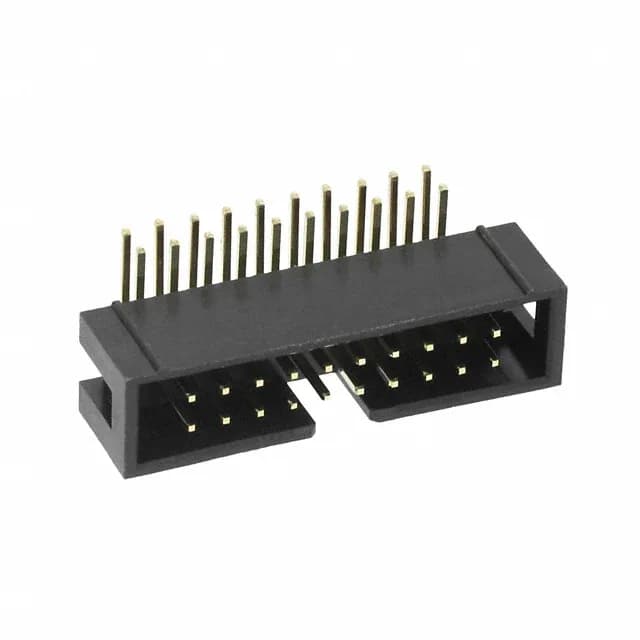 30320-5002HB — 3M product photo