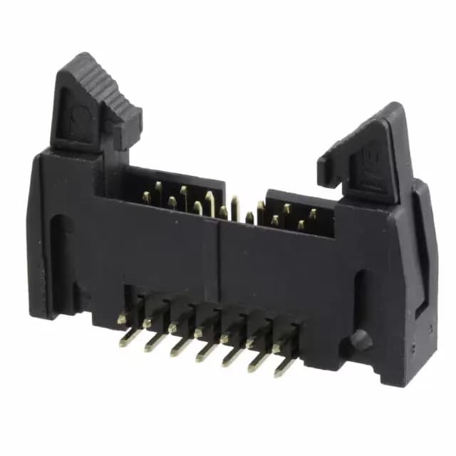 61201422121 — Würth Elektronik product photo