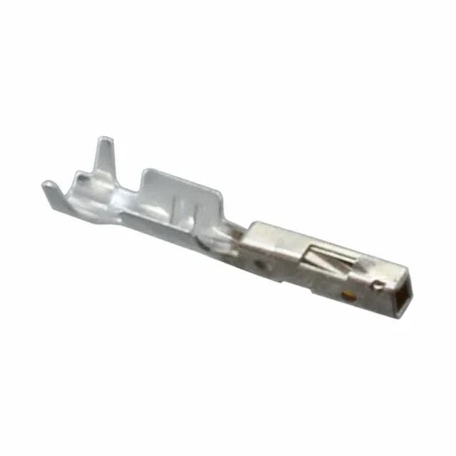 5600230548 — Molex product photo