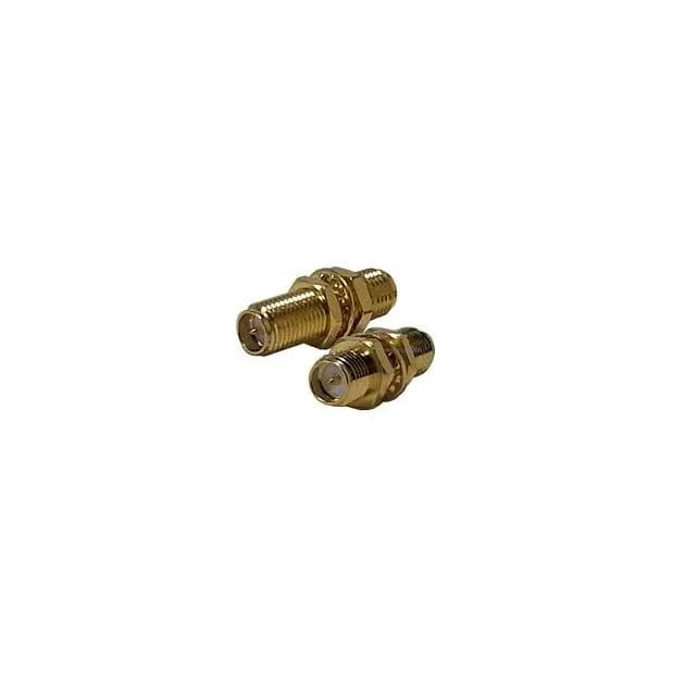 FC10FK-RP-FC10F-RP-1 — Field Components product photo