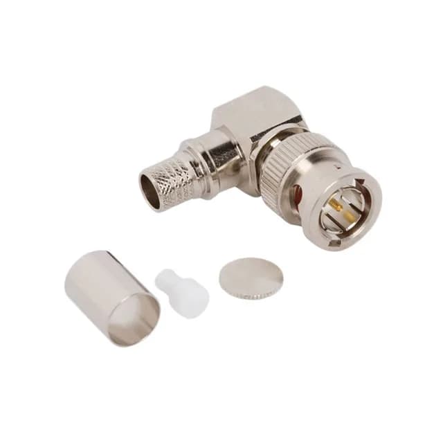 031-70545-12G — Amphenol RF product photo