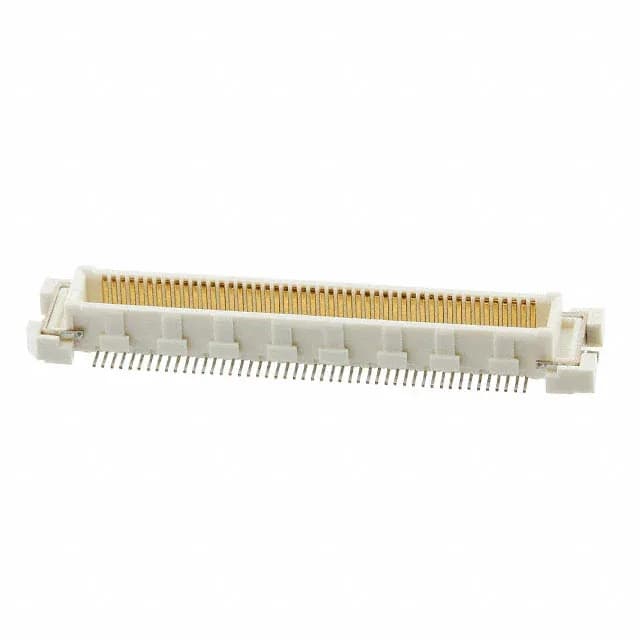 FX10A-96P-SV(71) — Hirose Electric Co Ltd product photo