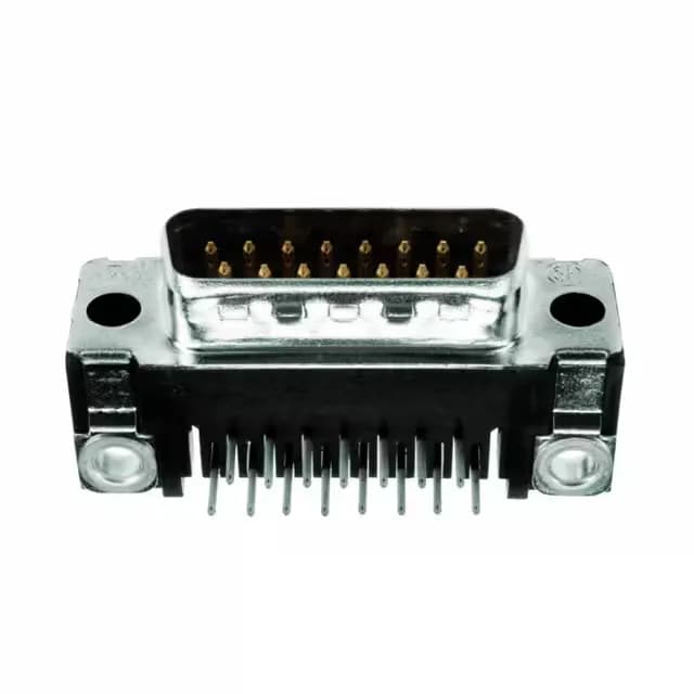 5747242-1 — TE Connectivity AMP Connectors product photo