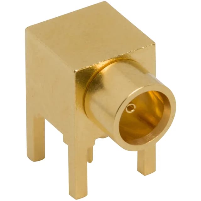 919-417J-71P12G — Amphenol RF product photo