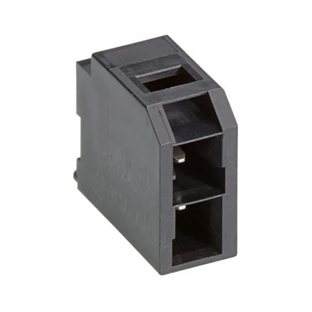 1510482206 — Molex product photo