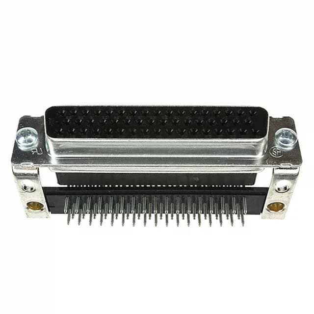 5745116-2 — TE Connectivity AMP Connectors product photo